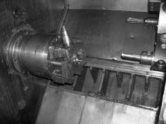 ketsan (39)